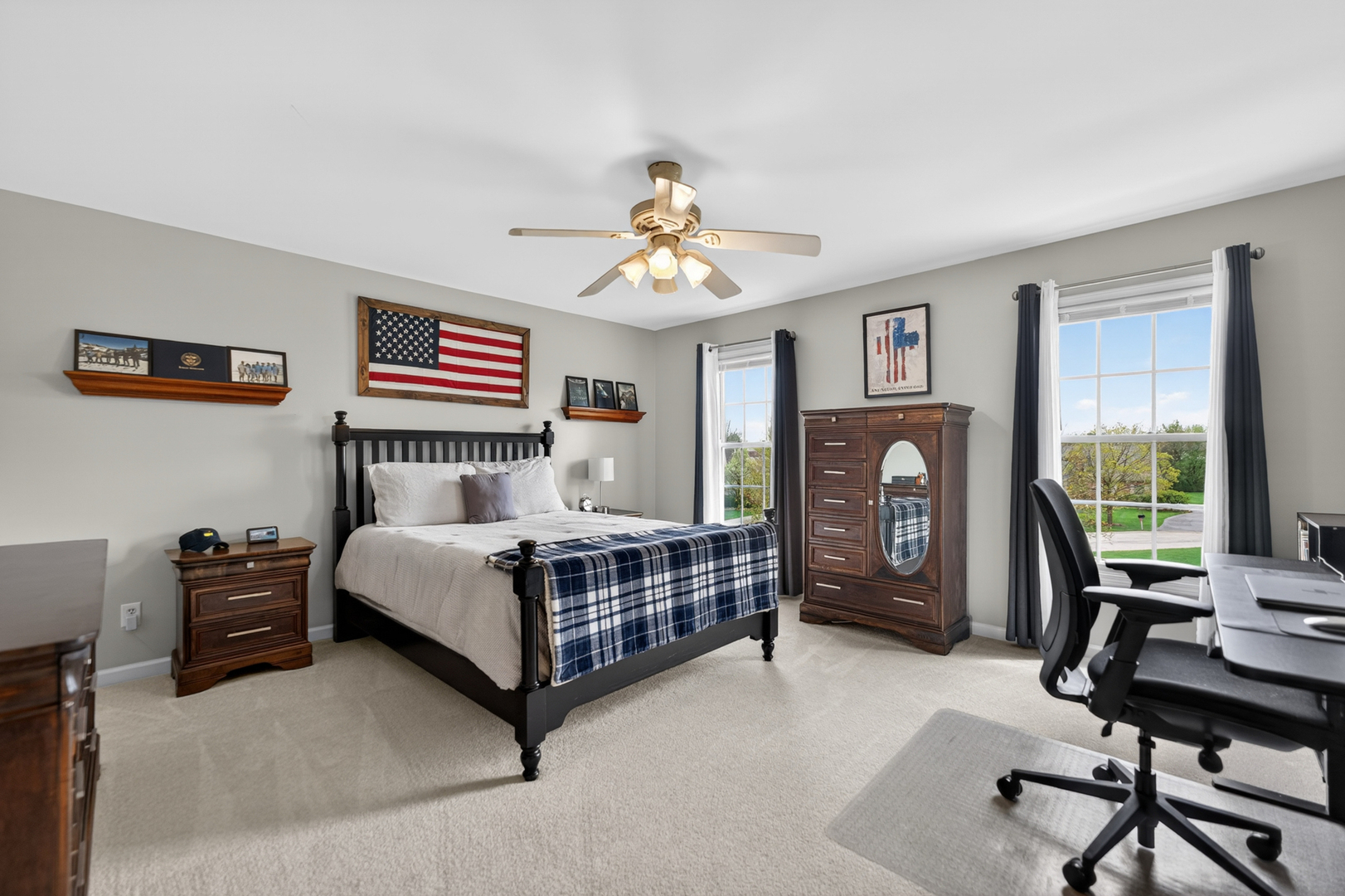 39W480 Abbey Glen Court