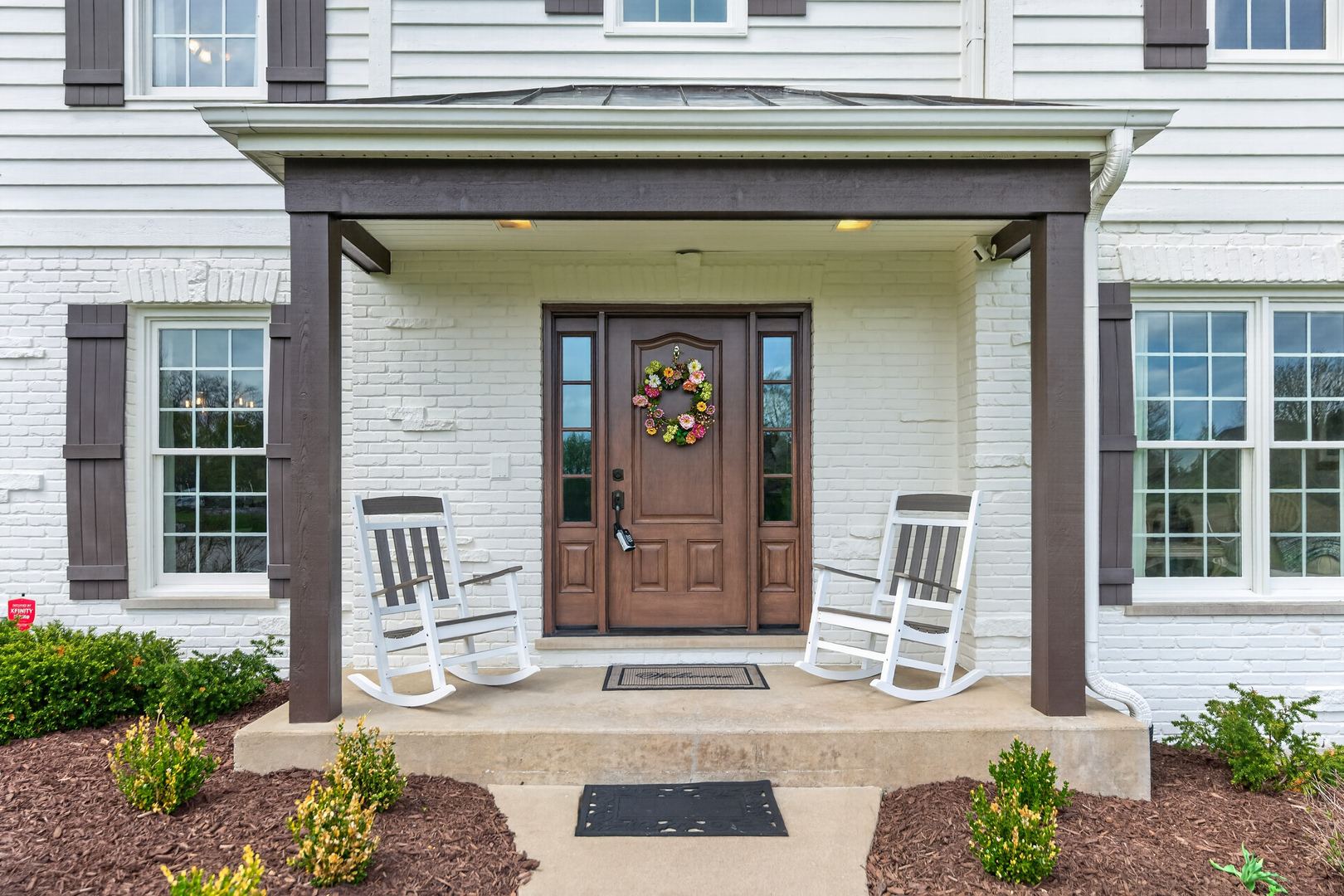 39W480 Abbey Glen Court