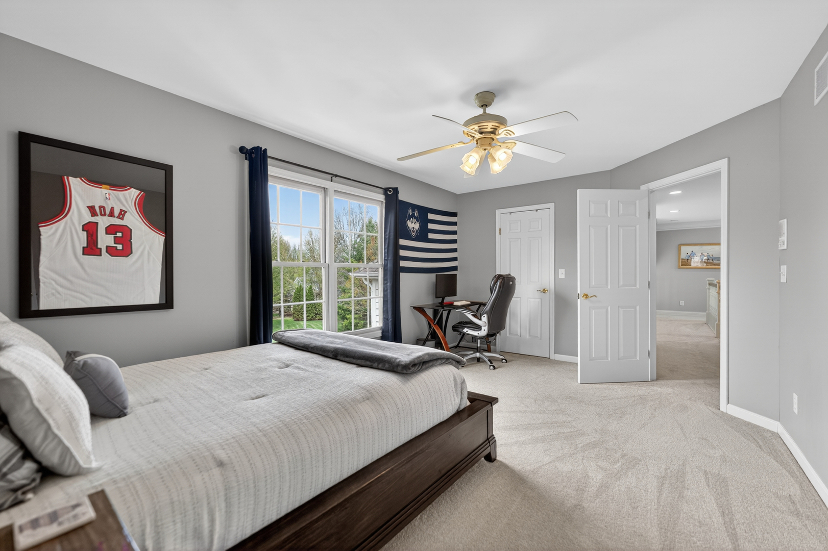 39W480 Abbey Glen Court