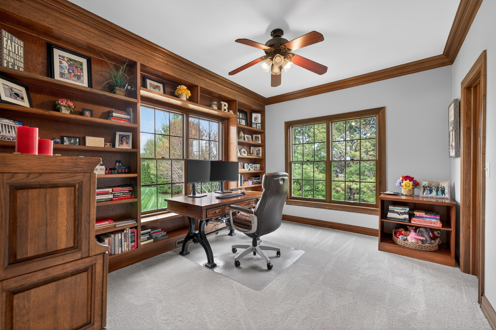 39W480 Abbey Glen Court