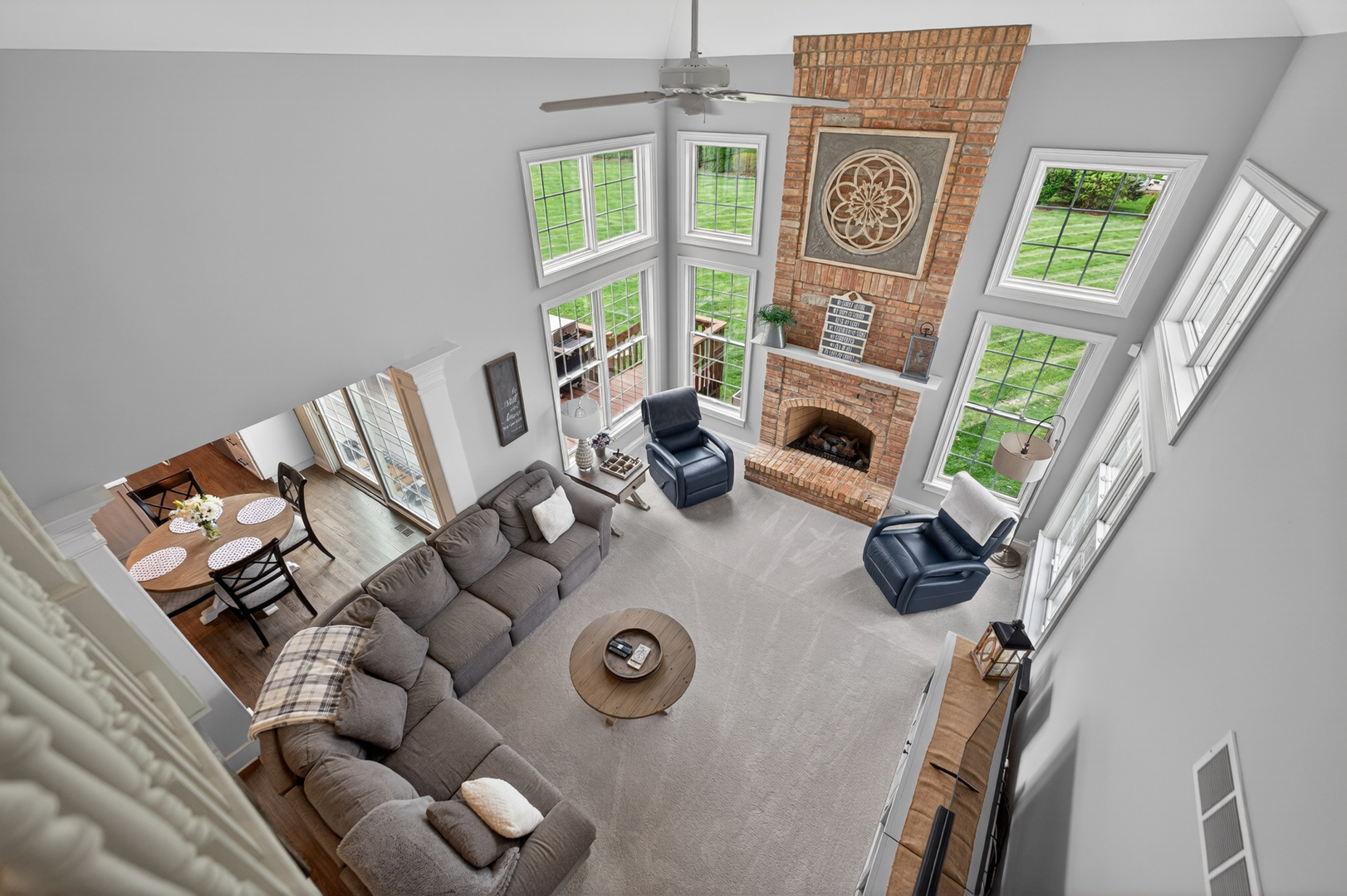 39W480 Abbey Glen Court