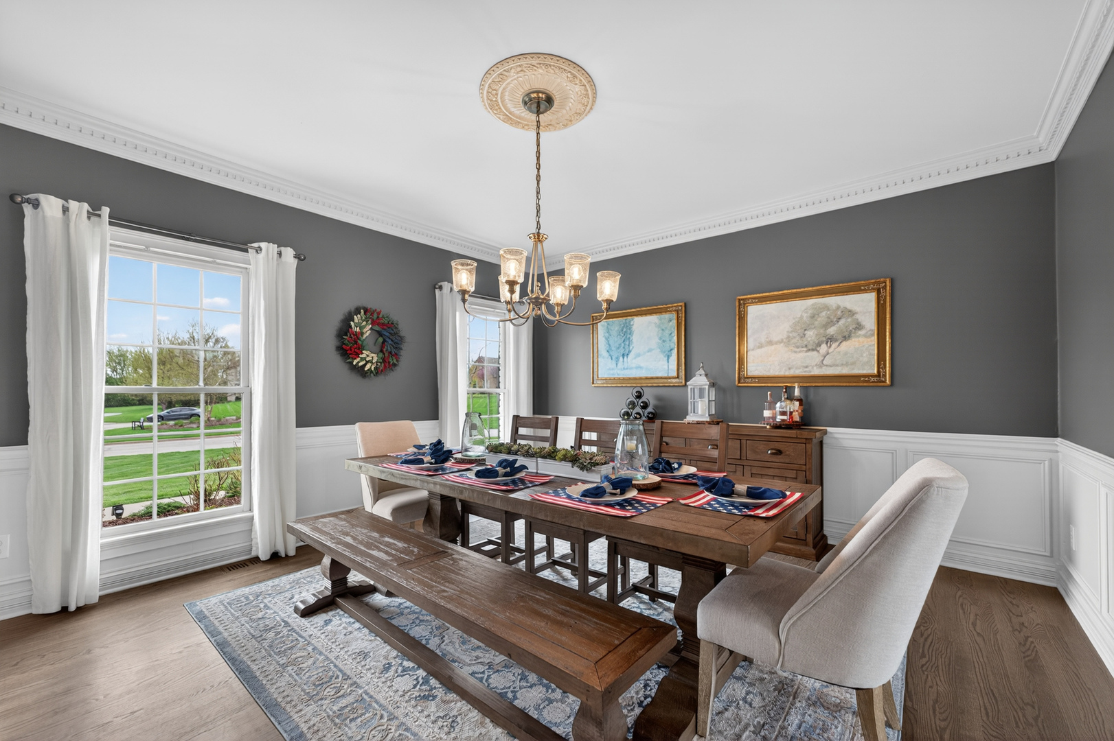 39W480 Abbey Glen Court