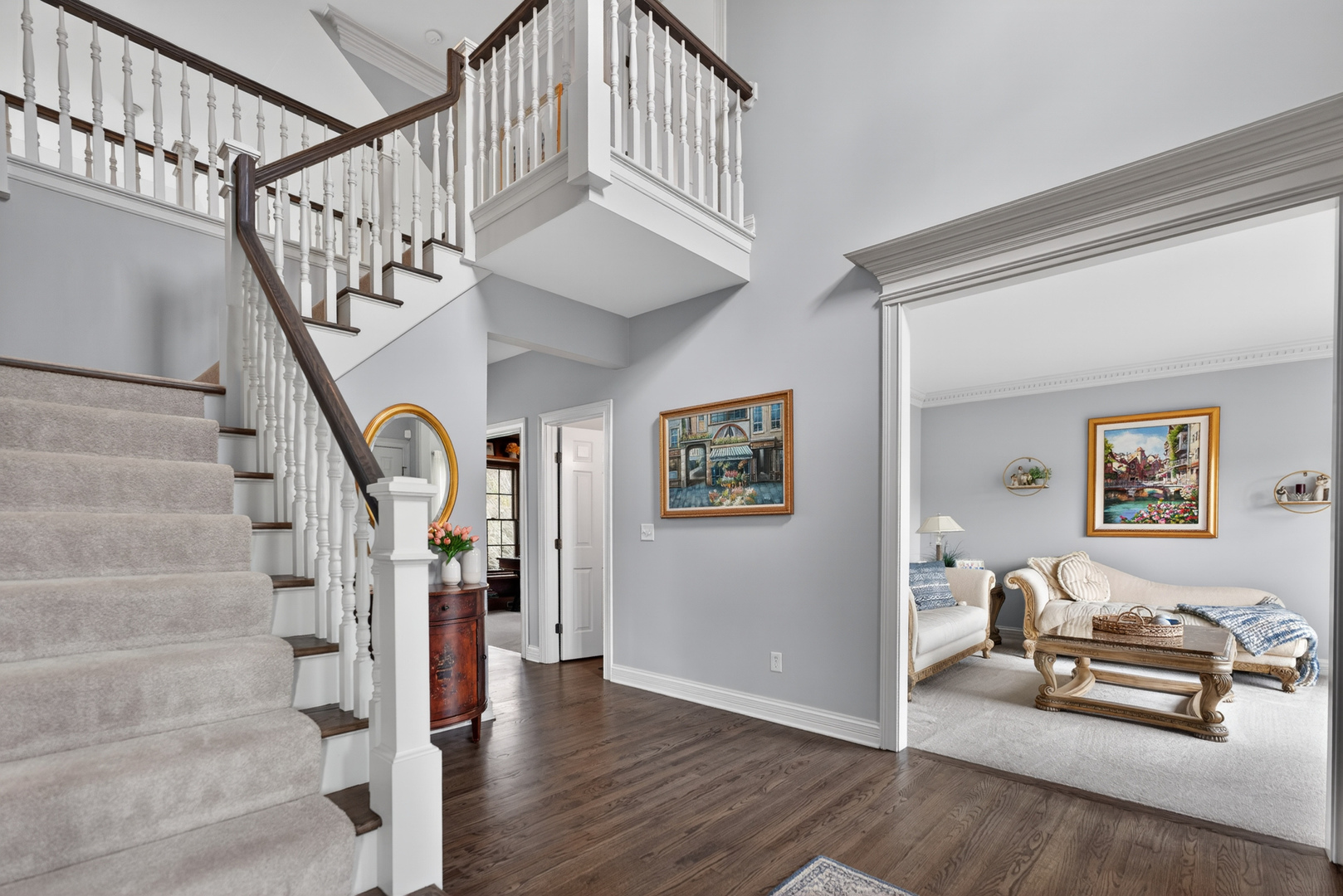 39W480 Abbey Glen Court