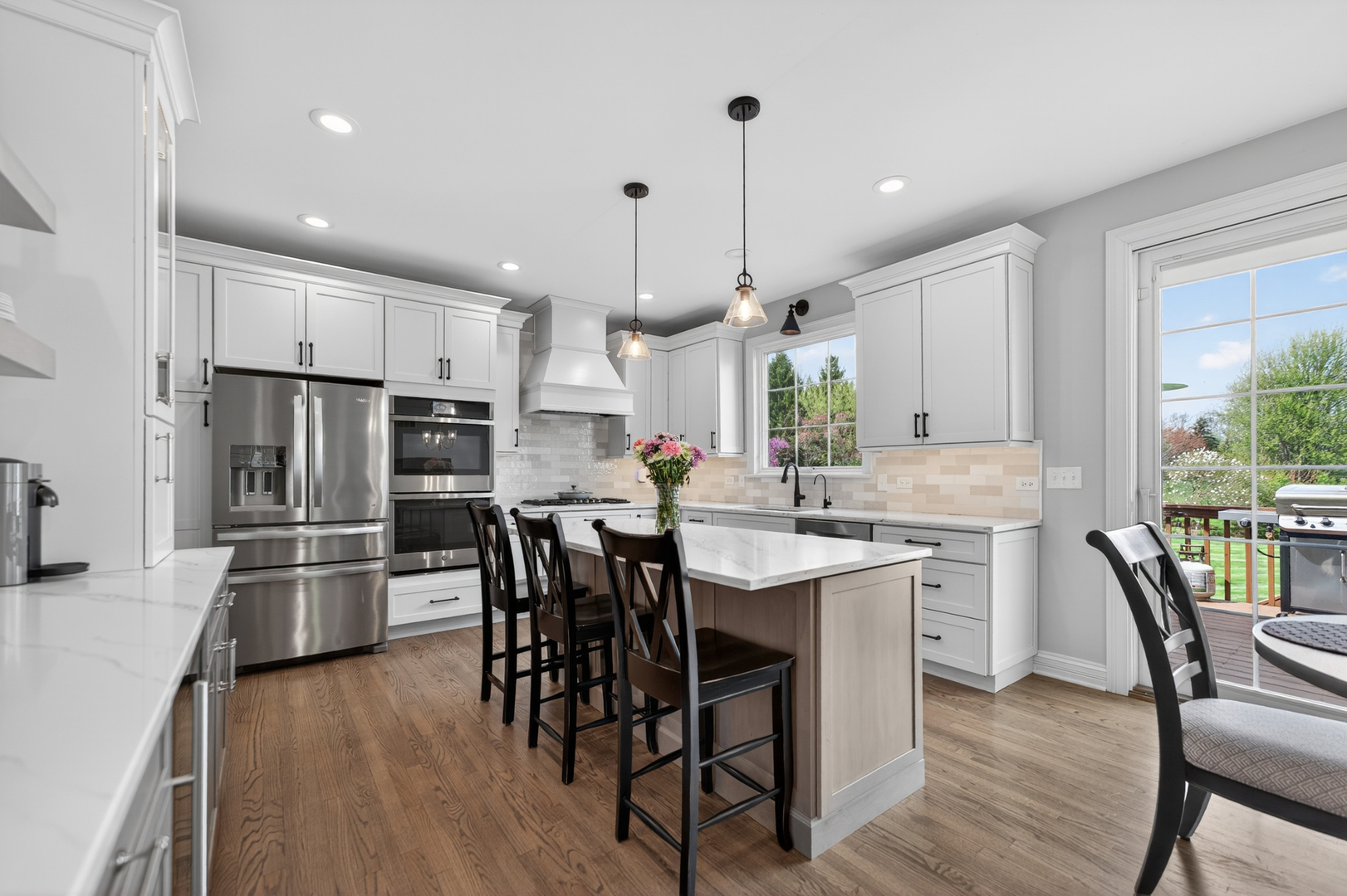 39W480 Abbey Glen Court