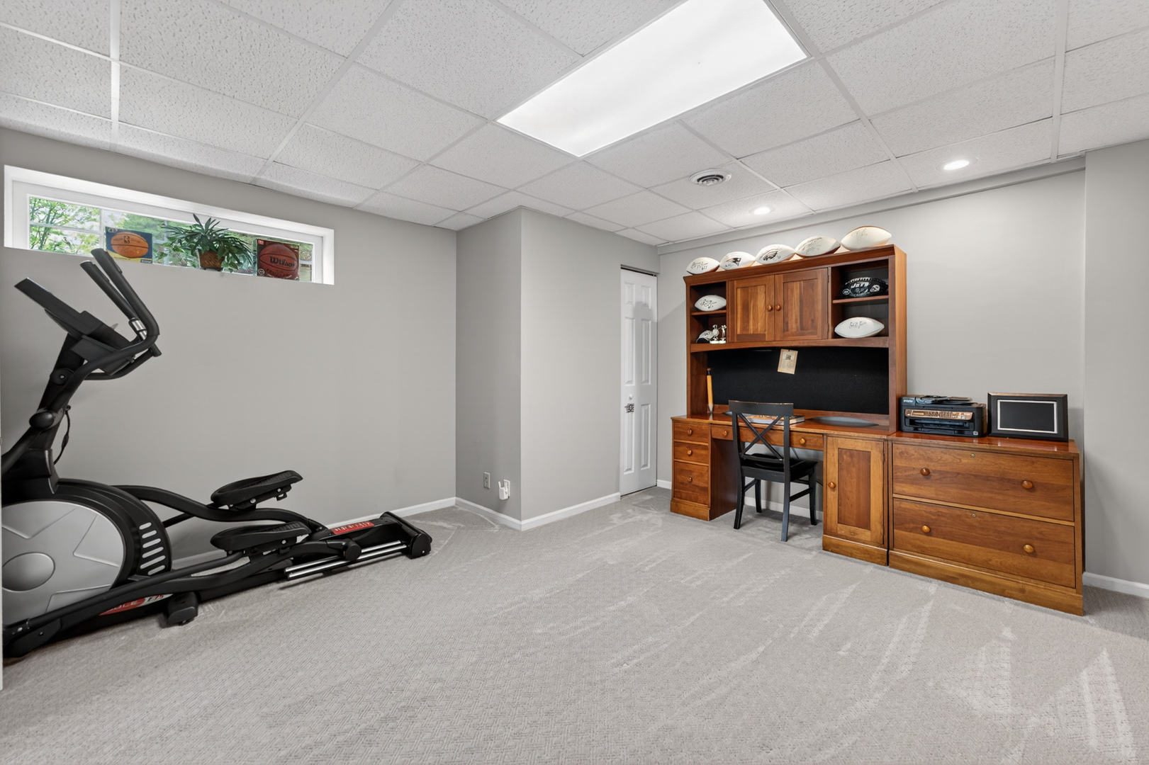 39W480 Abbey Glen Court