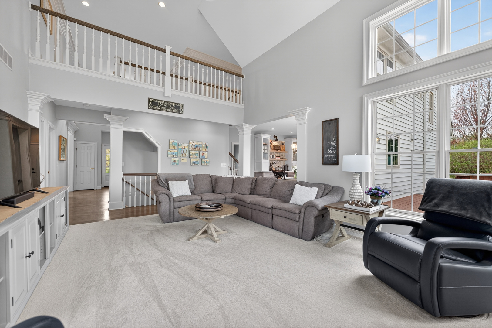 39W480 Abbey Glen Court