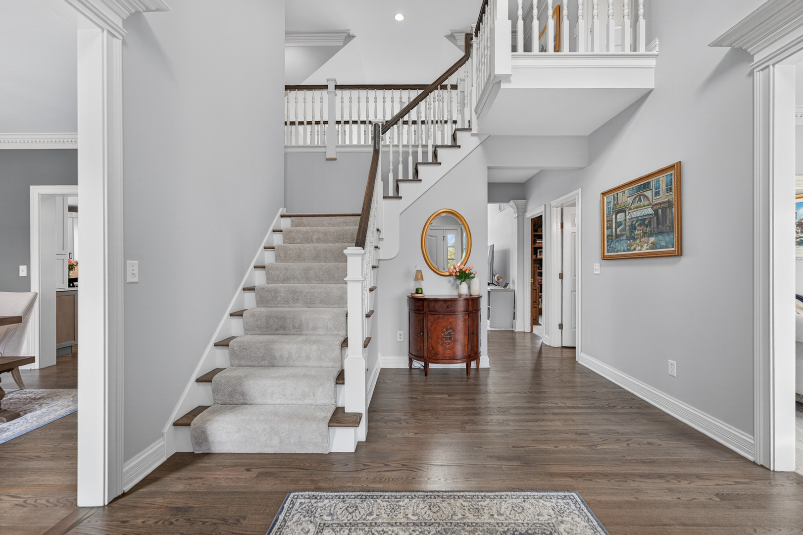 39W480 Abbey Glen Court