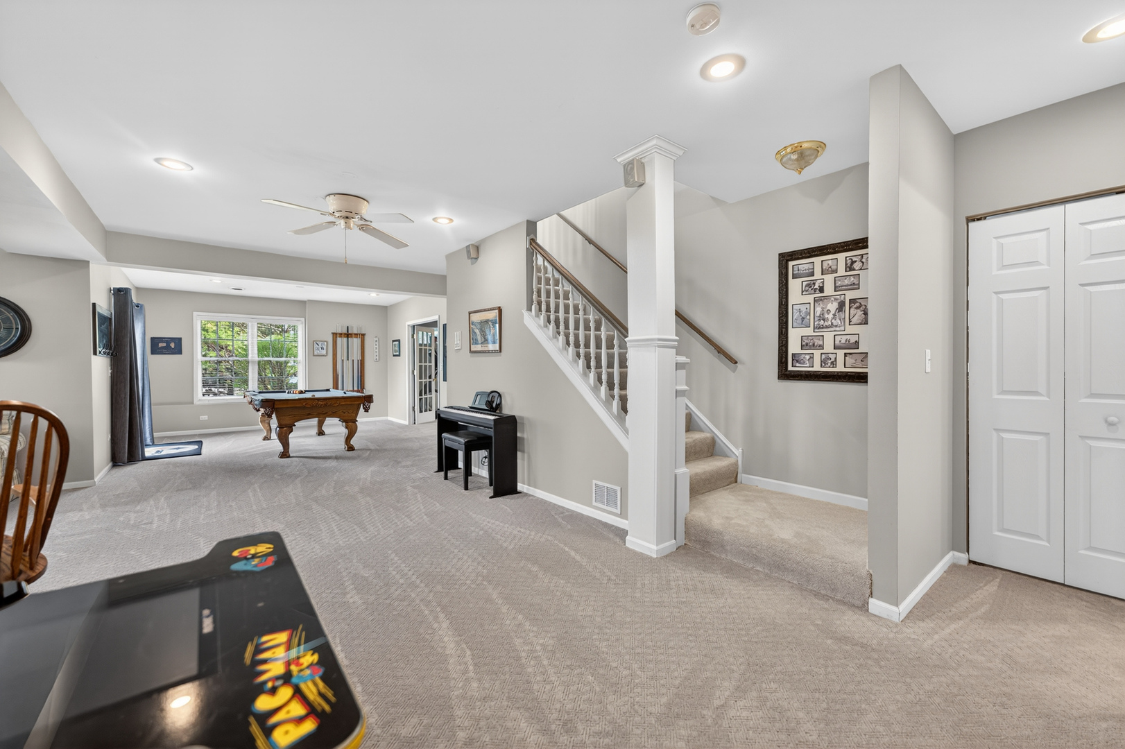 39W480 Abbey Glen Court