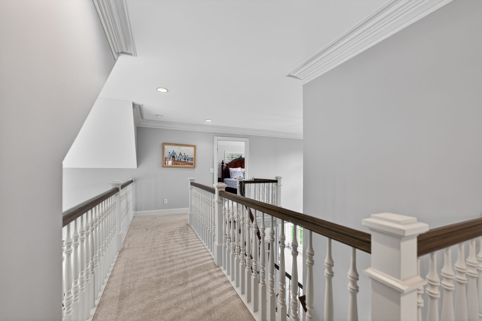 39W480 Abbey Glen Court