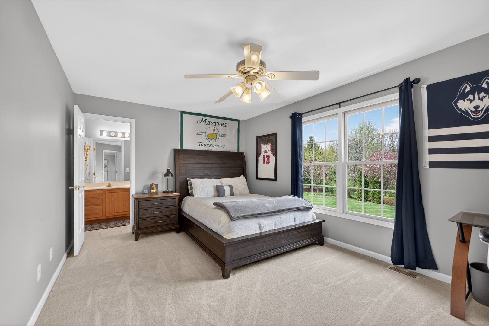 39W480 Abbey Glen Court