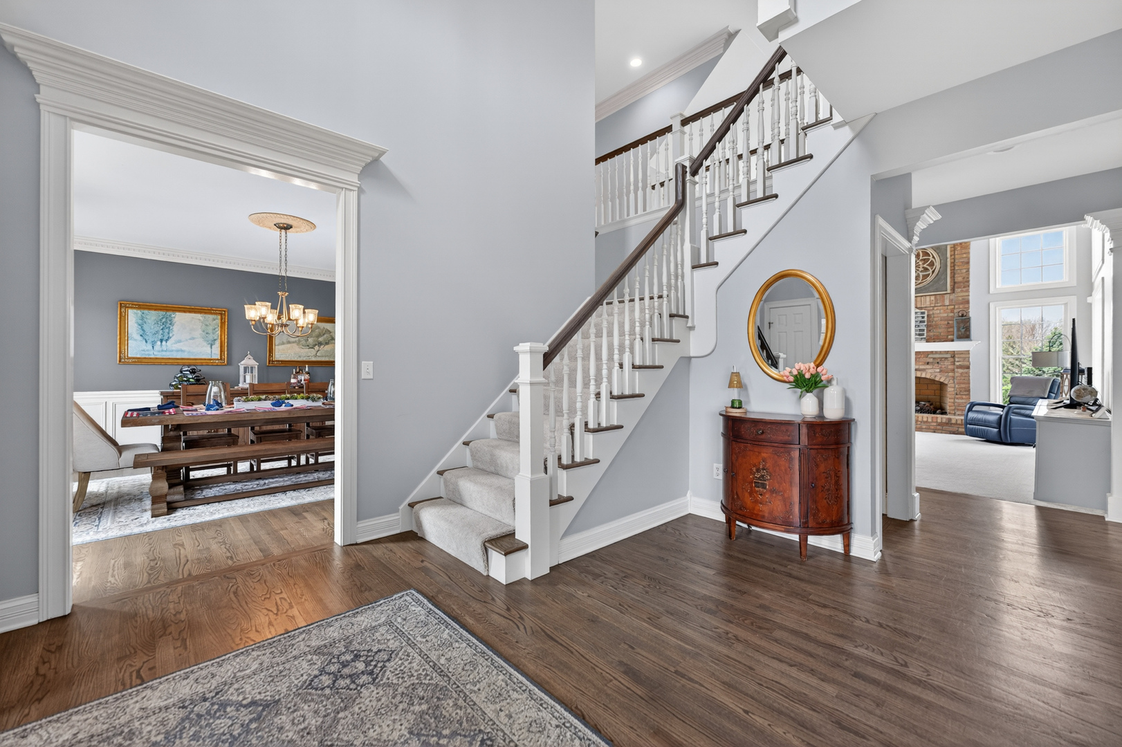 39W480 Abbey Glen Court