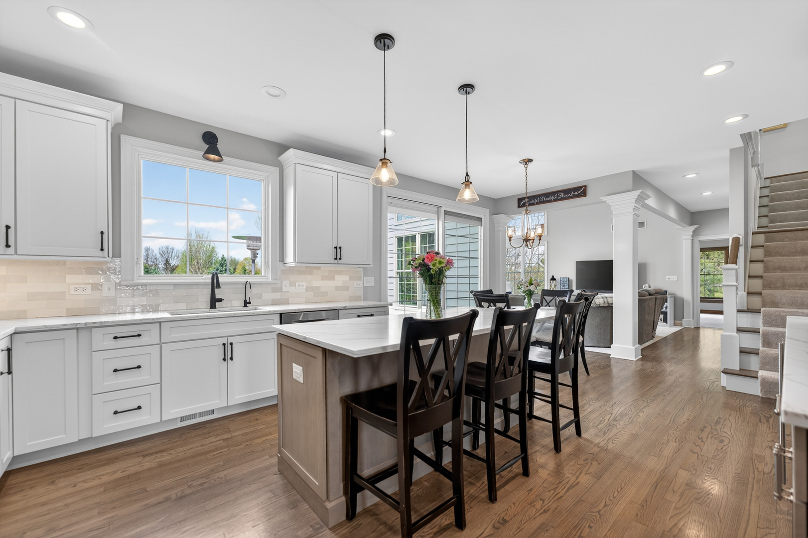 39W480 Abbey Glen Court