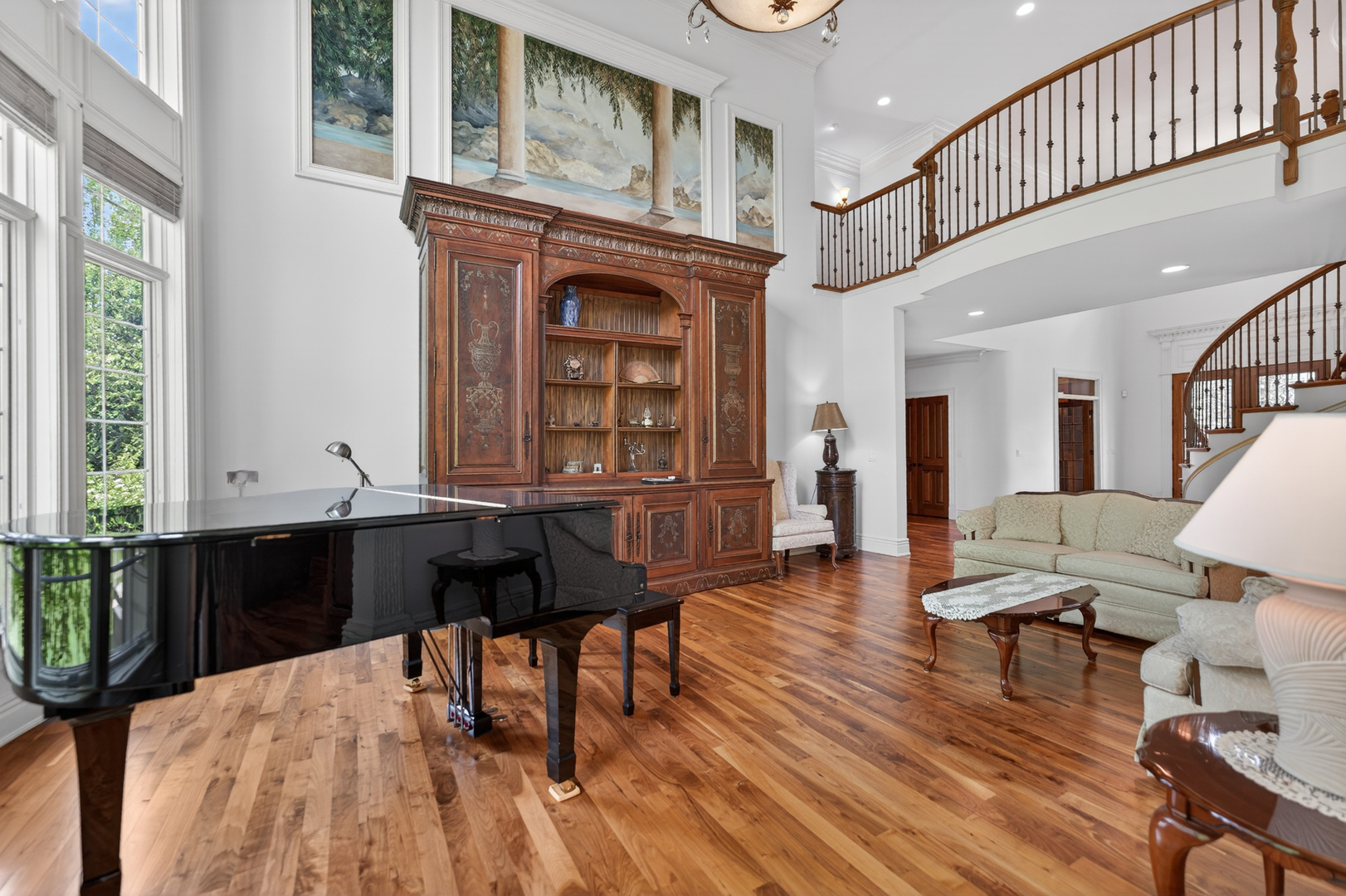 39W835 Goldenrod Drive