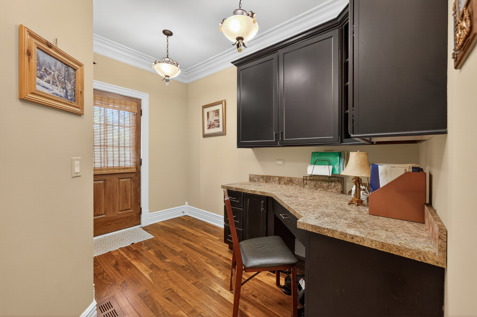 39W835 Goldenrod Drive