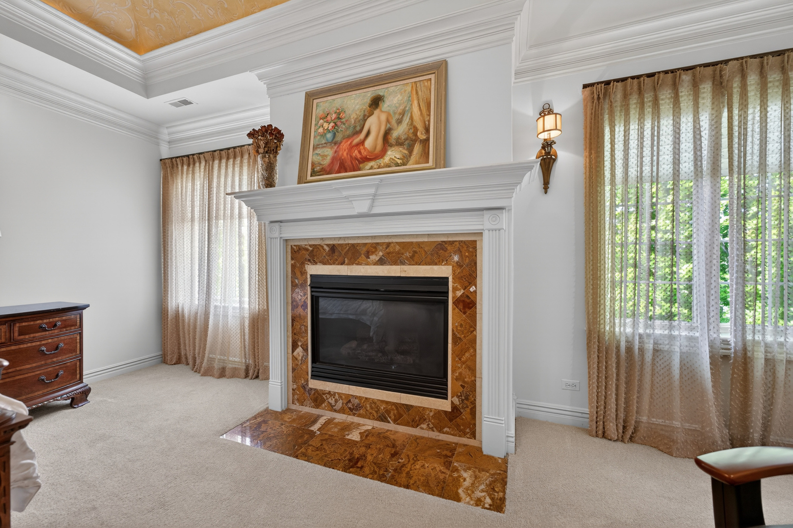 39W835 Goldenrod Drive