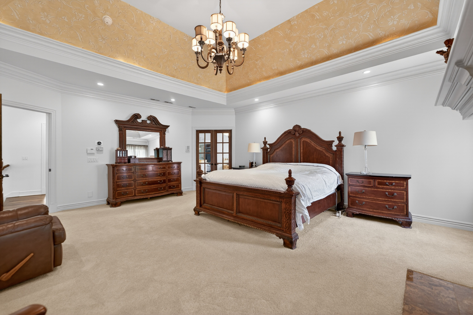 39W835 Goldenrod Drive