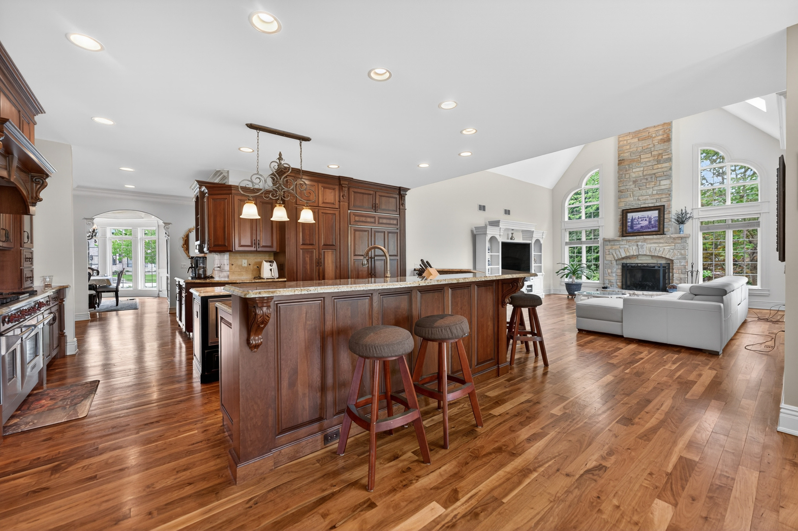 39W835 Goldenrod Drive