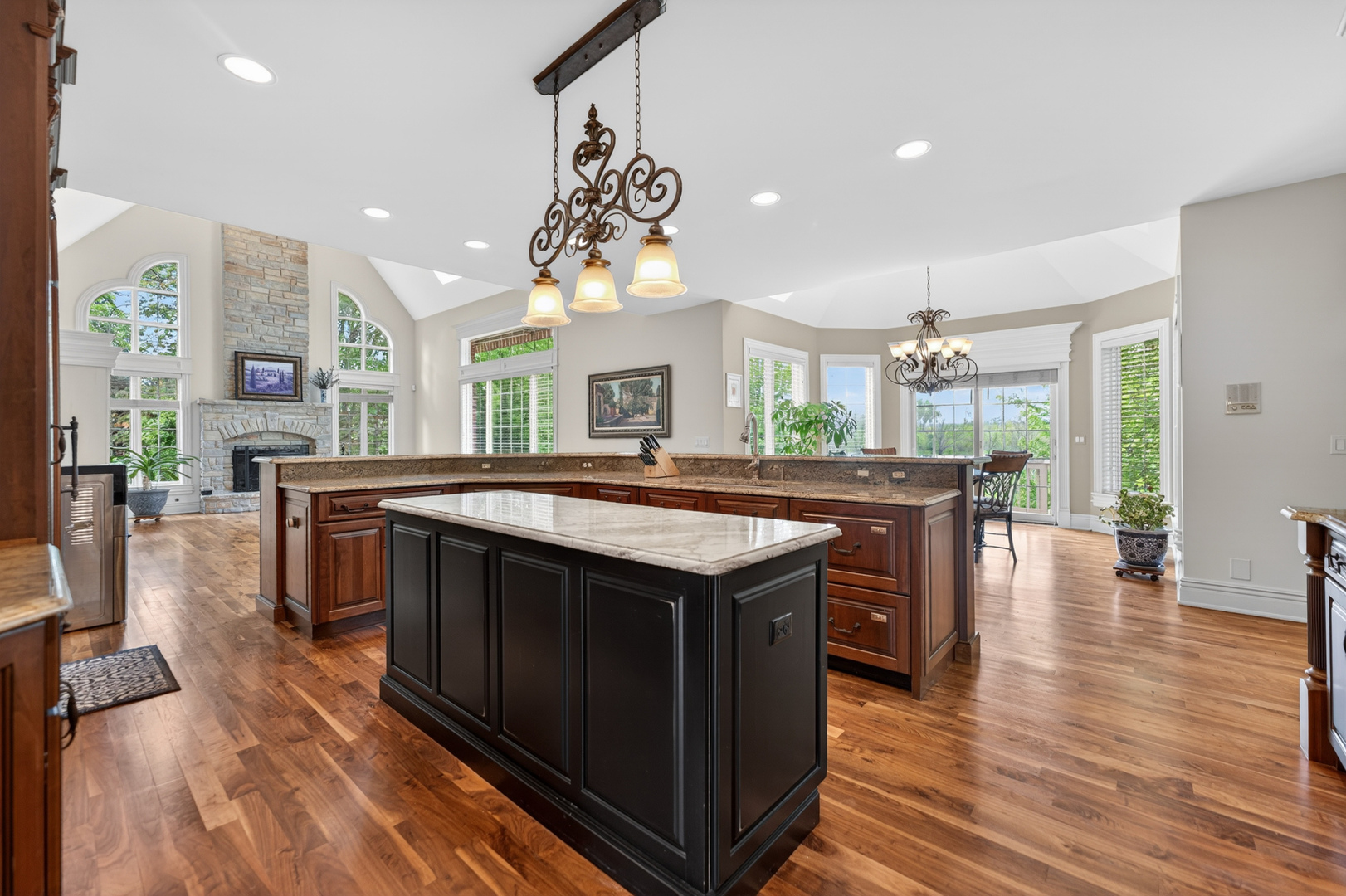 39W835 Goldenrod Drive