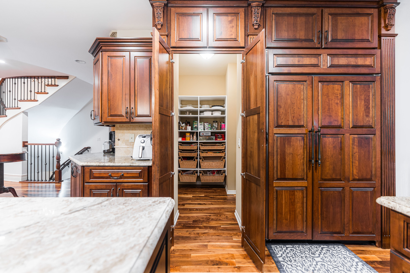 39W835 Goldenrod Drive