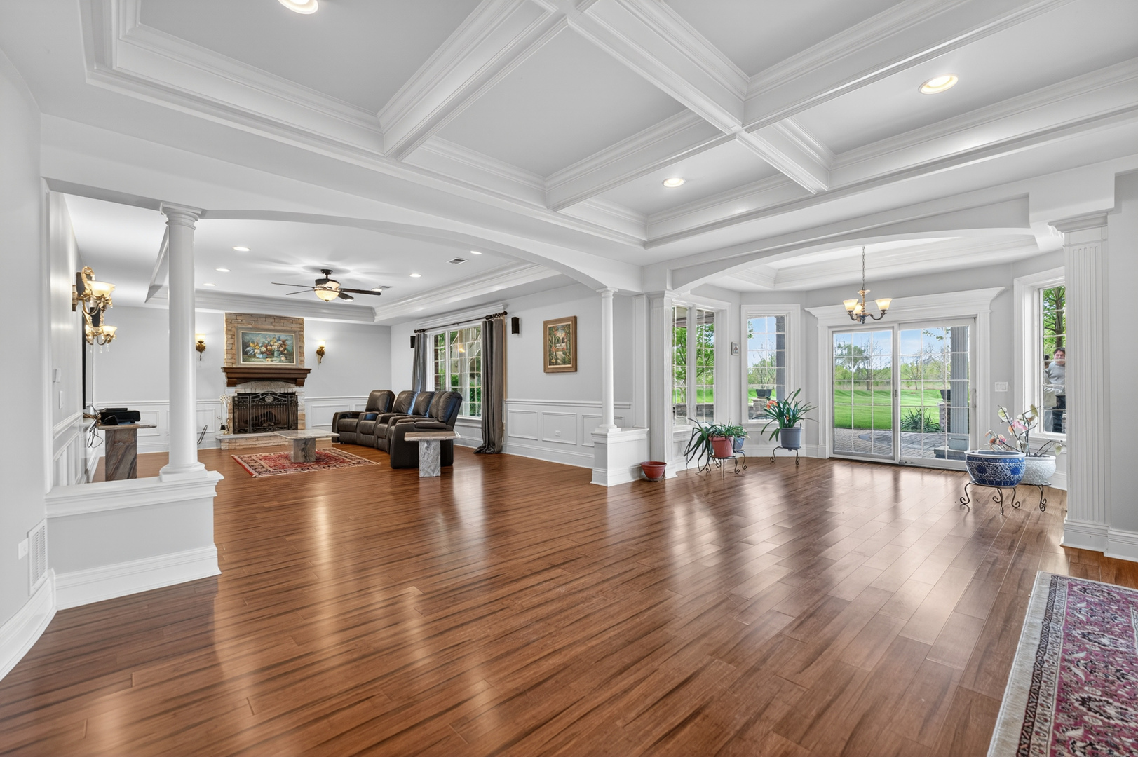 39W835 Goldenrod Drive
