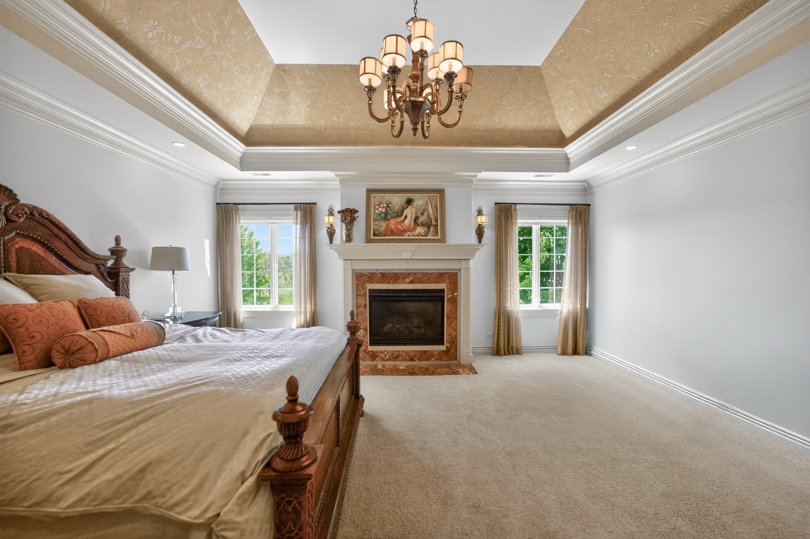 39W835 Goldenrod Drive
