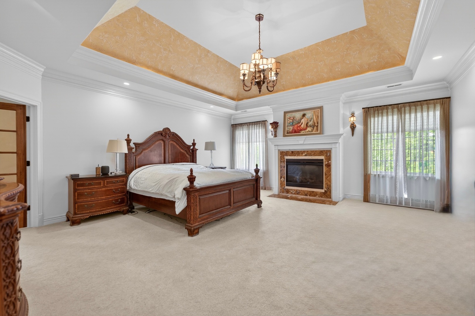 39W835 Goldenrod Drive