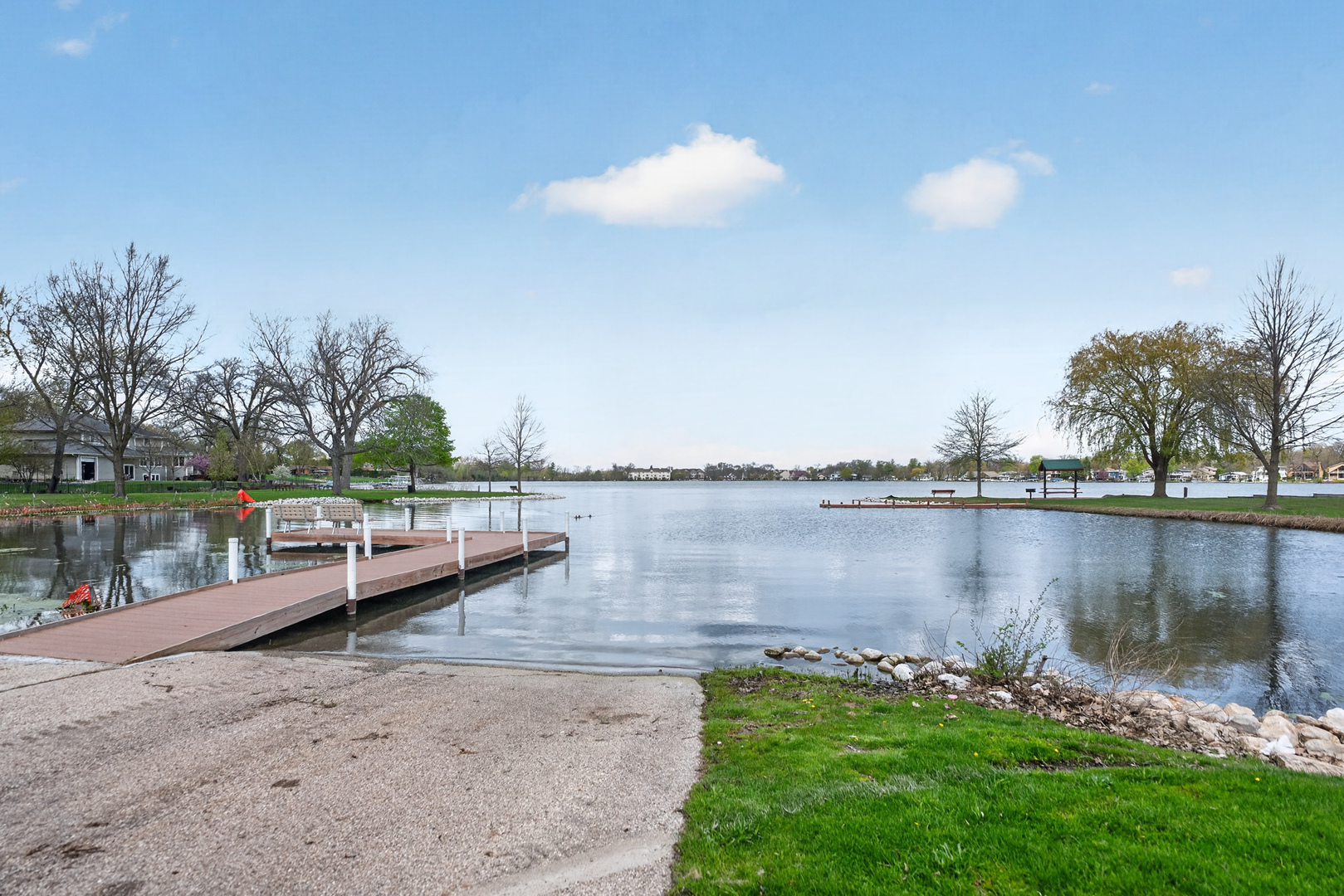 33356 N Sears Boulevard