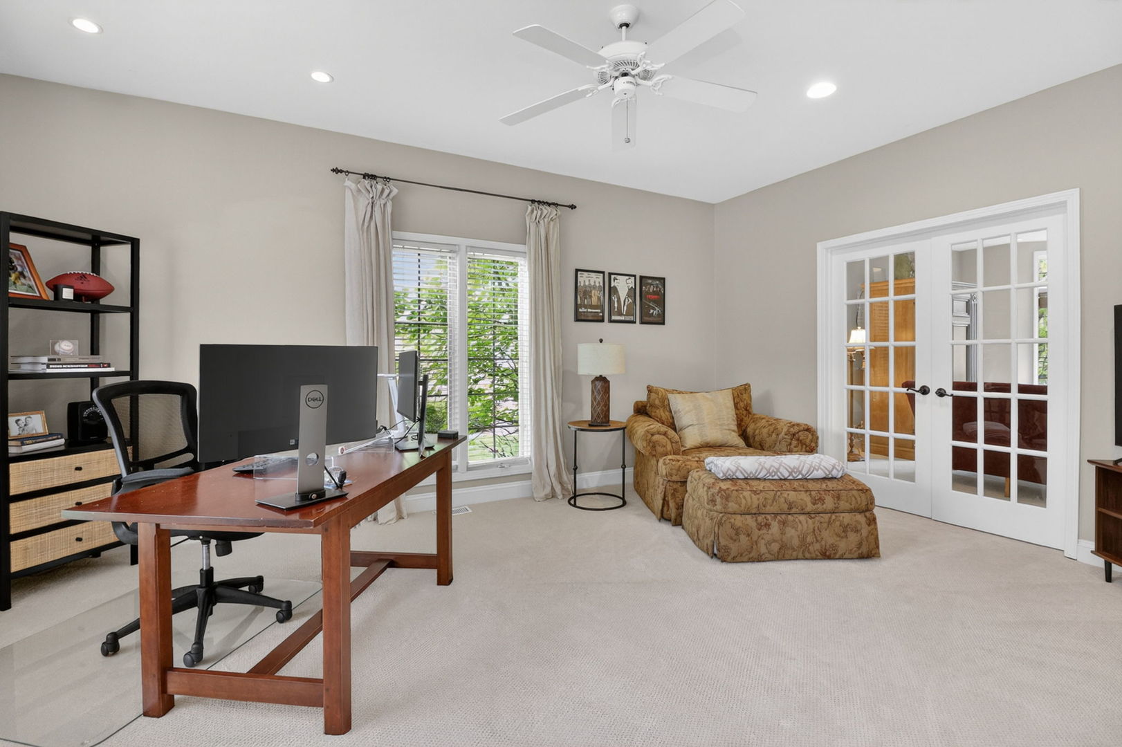 1376 Chapman Drive