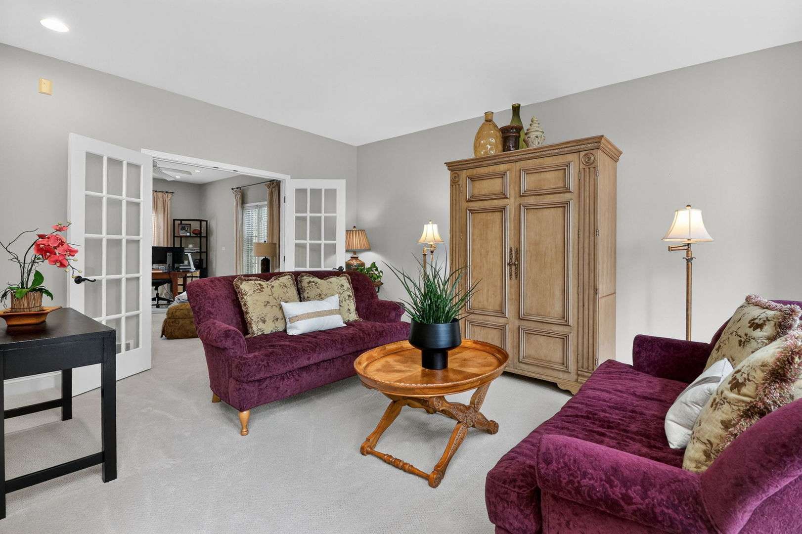 1376 Chapman Drive