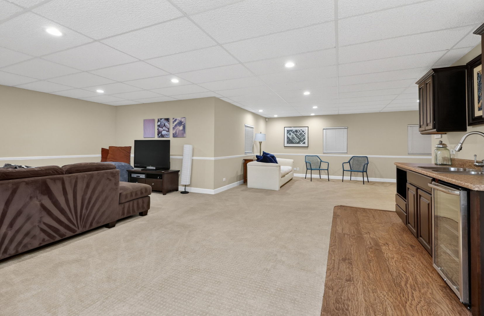 1376 Chapman Drive