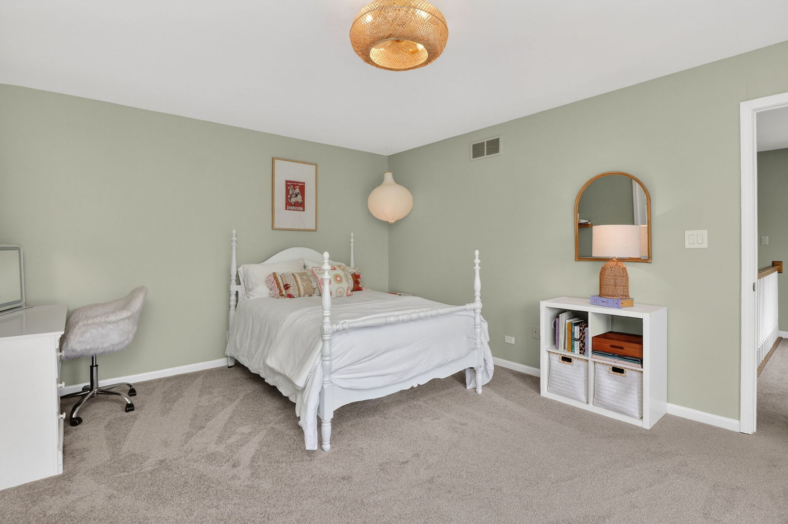 1376 Chapman Drive