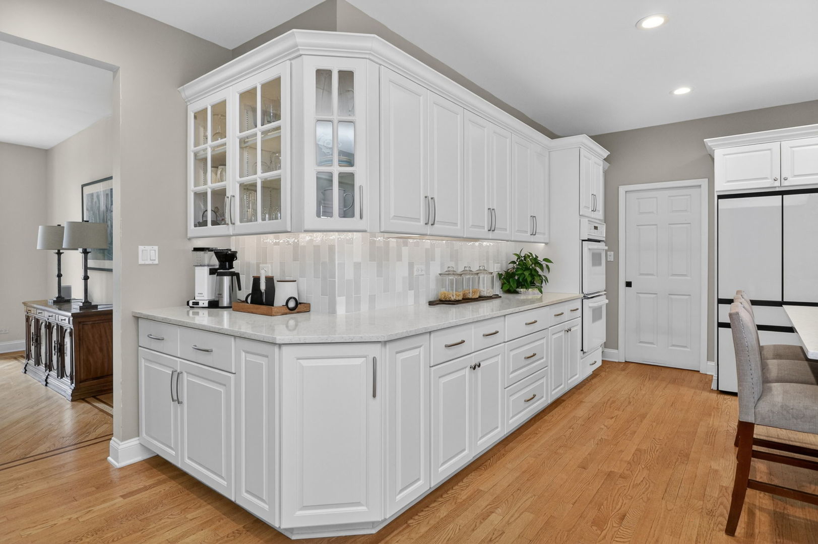 1376 Chapman Drive