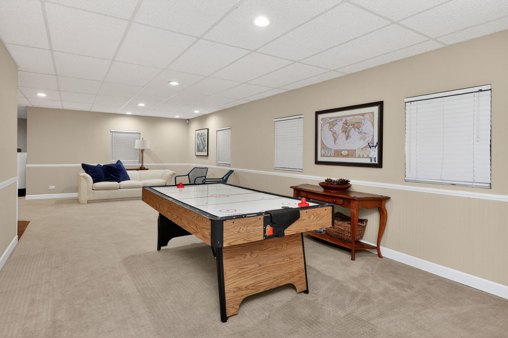 1376 Chapman Drive