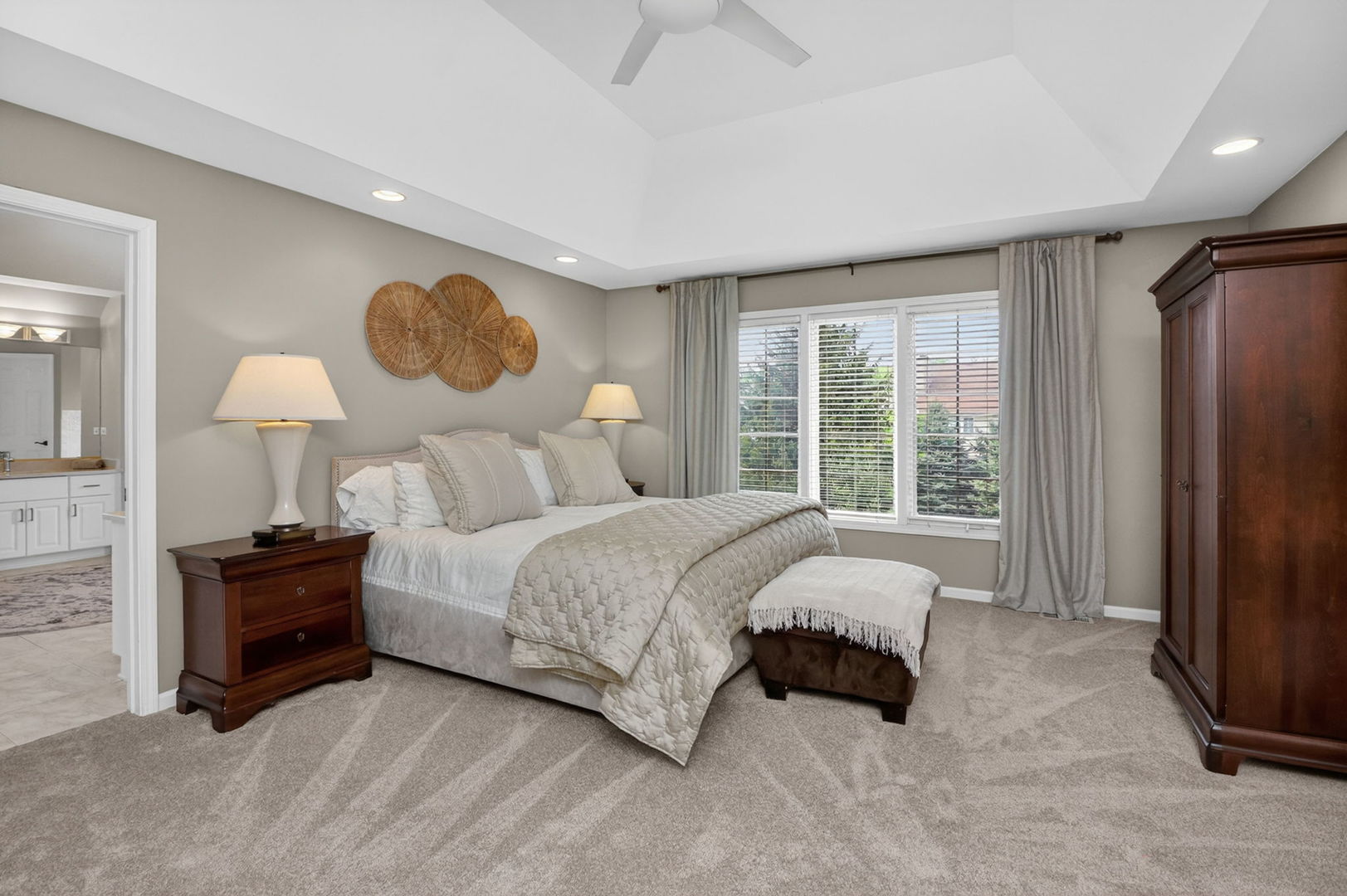 1376 Chapman Drive