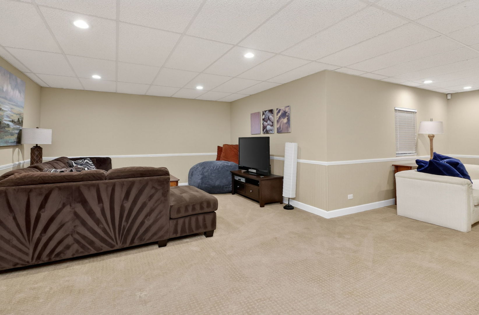 1376 Chapman Drive