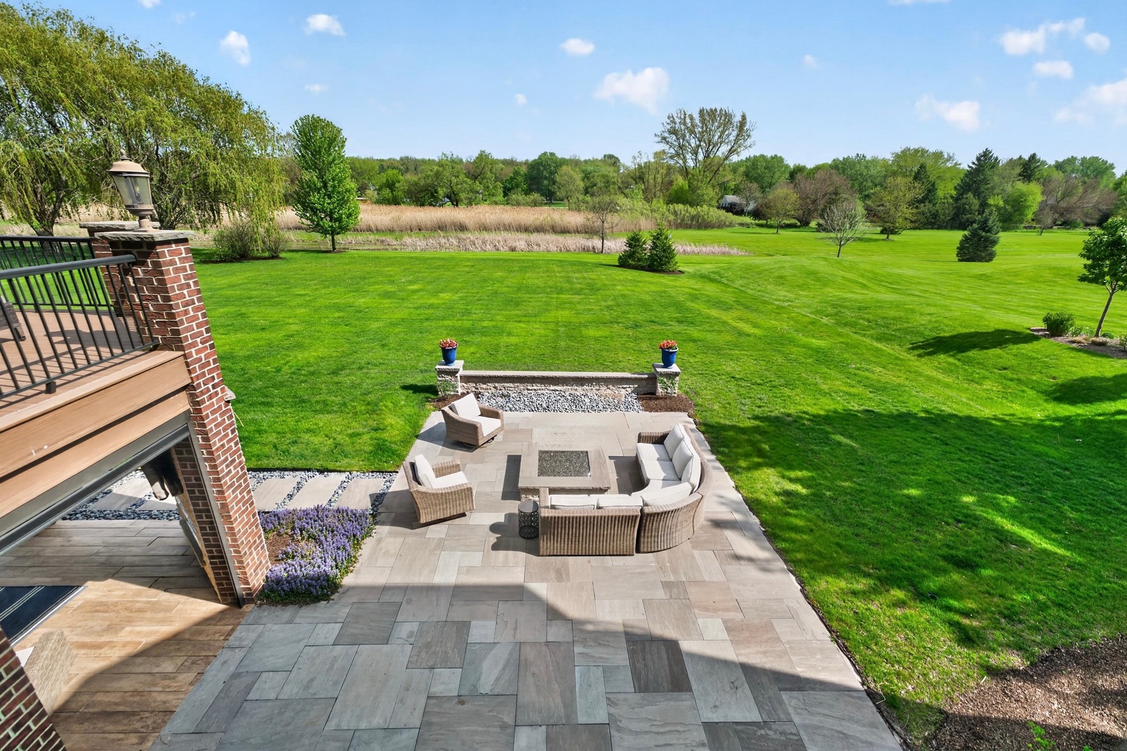 5N145 Prairie Rose Drive