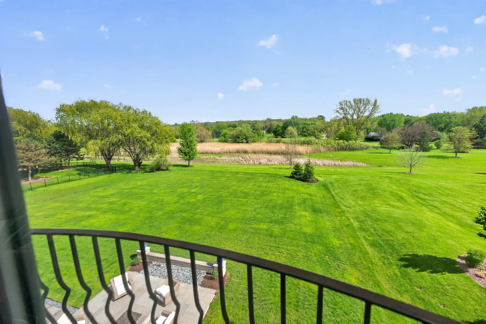 5N145 Prairie Rose Drive