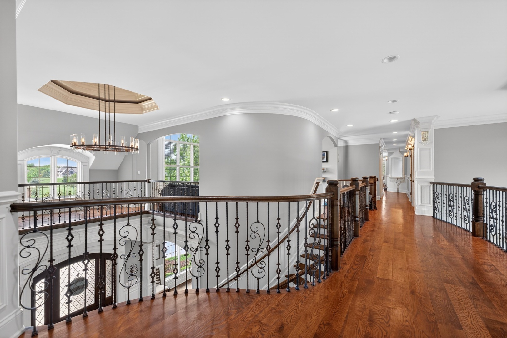 5N145 Prairie Rose Drive