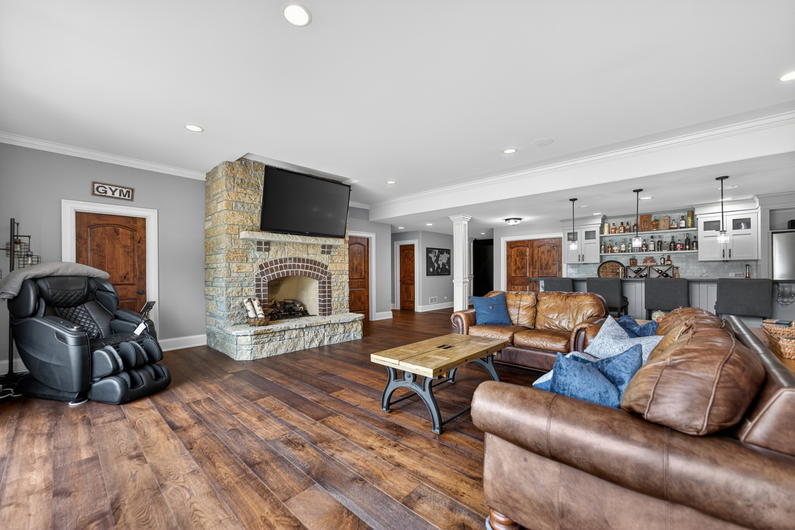 5N145 Prairie Rose Drive