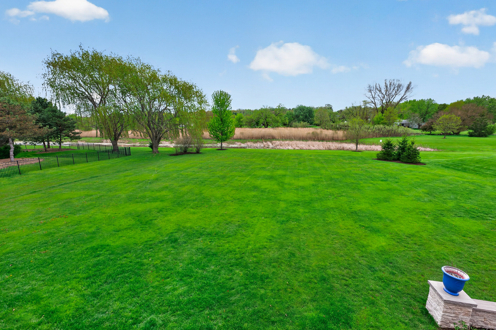 5N145 Prairie Rose Drive