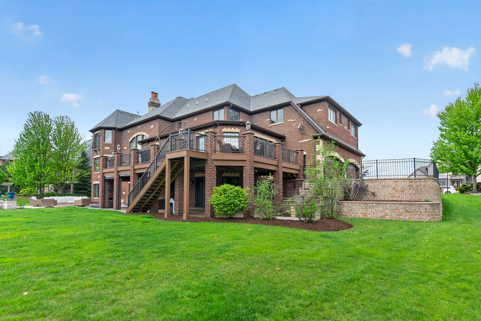 5N145 Prairie Rose Drive