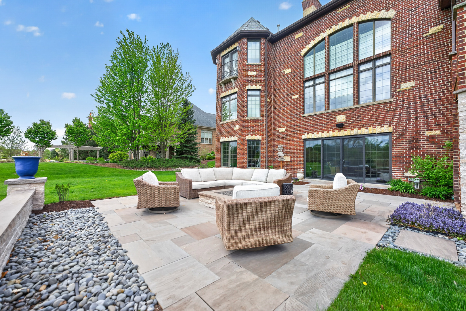 5N145 Prairie Rose Drive