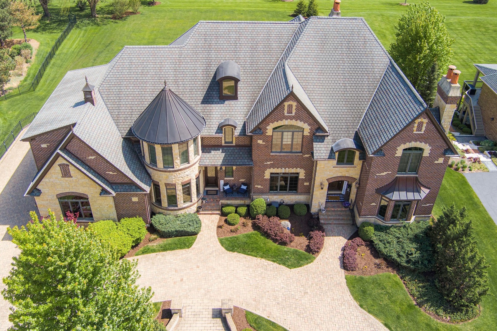 5N145 Prairie Rose Drive