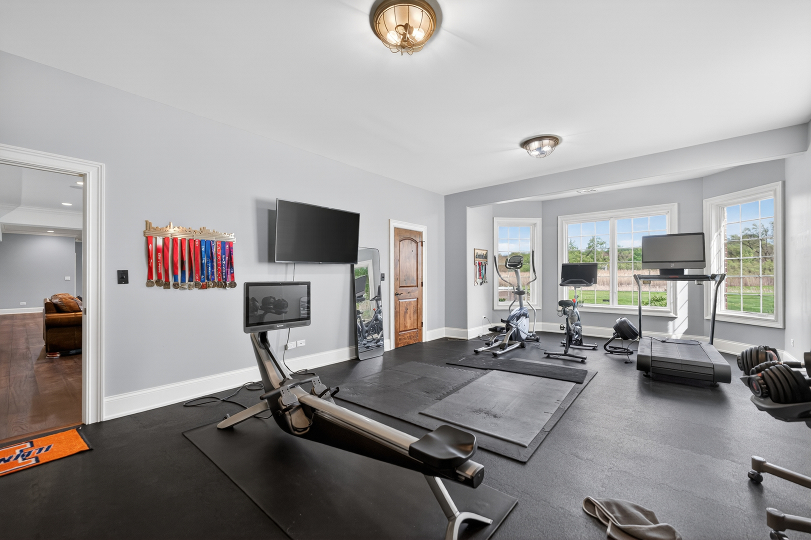5N145 Prairie Rose Drive