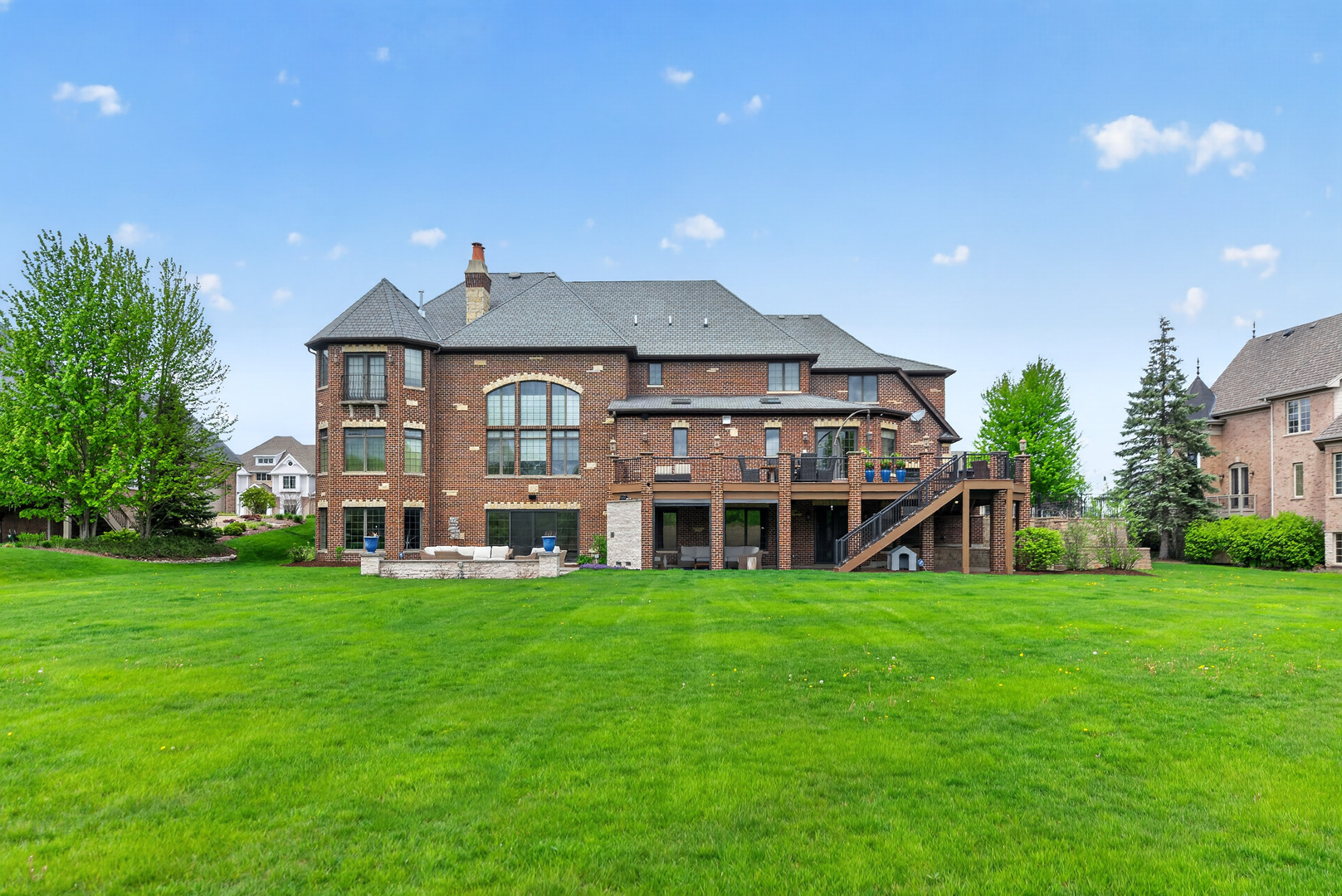 5N145 Prairie Rose Drive