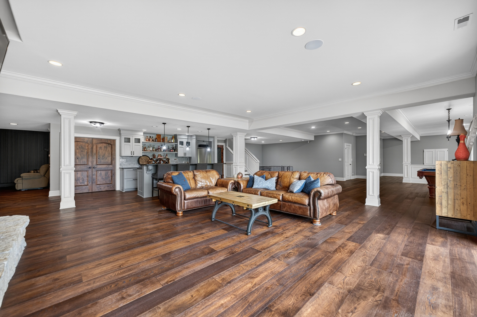 5N145 Prairie Rose Drive