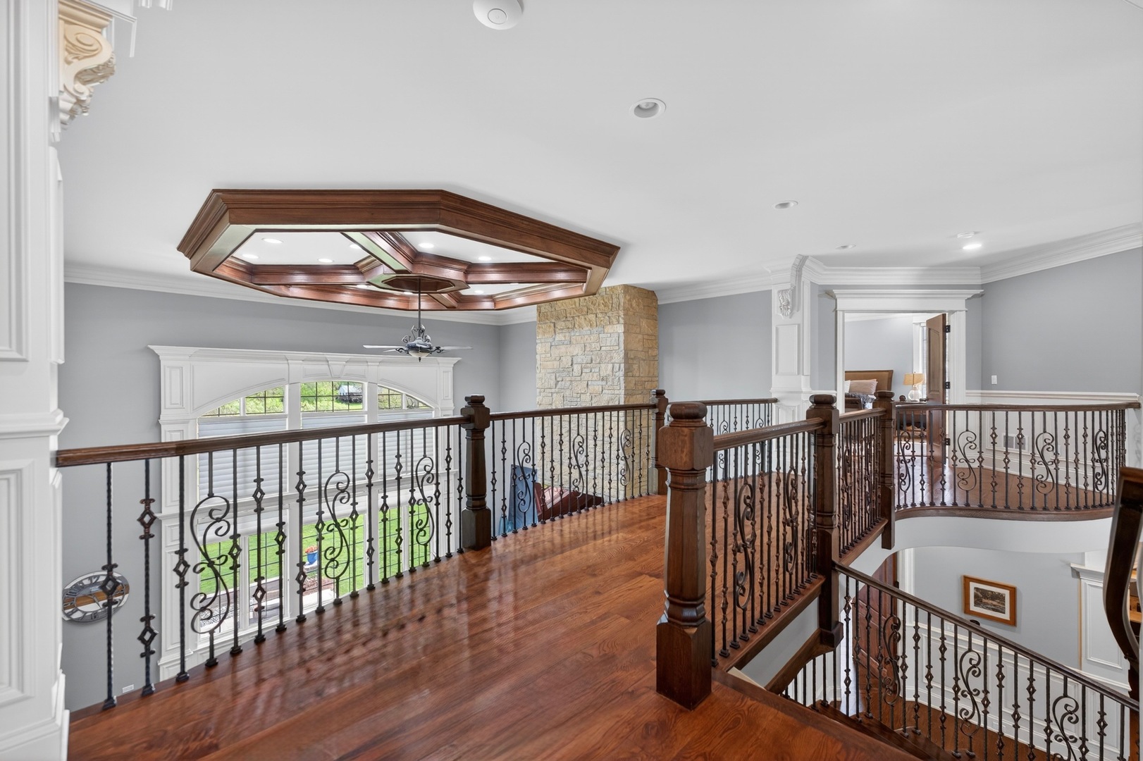 5N145 Prairie Rose Drive