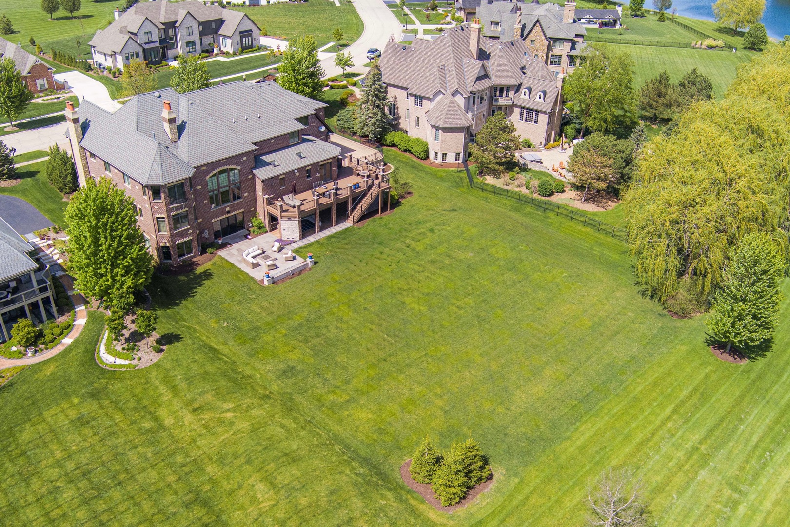 5N145 Prairie Rose Drive