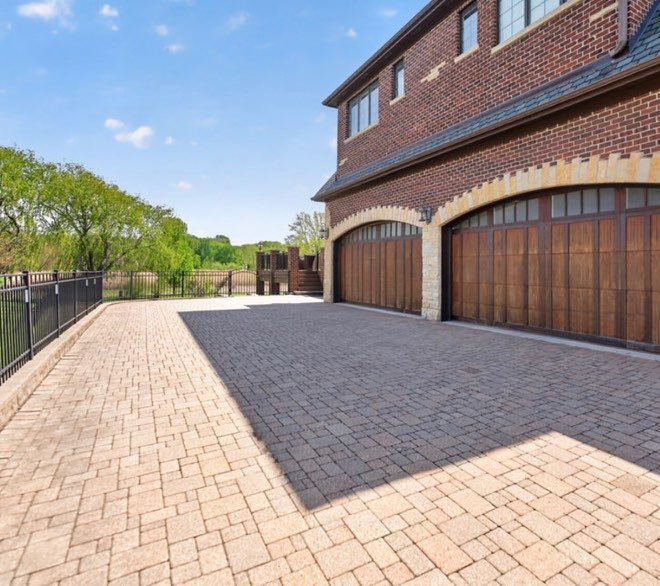 5N145 Prairie Rose Drive