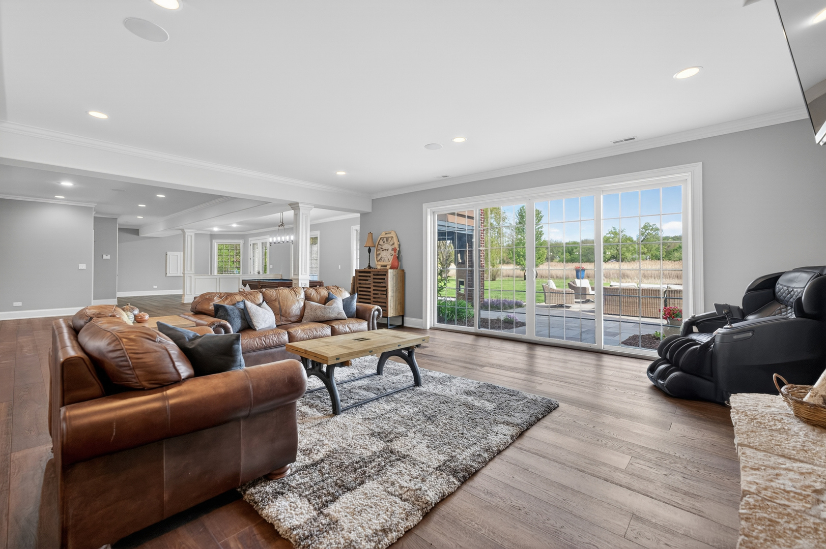 5N145 Prairie Rose Drive